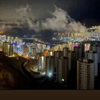 اجاره-89-متری-فاز-11زون-2-دانا