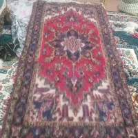 فرش نو|فرش|بستان آباد, |دیوار