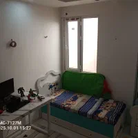 90 متر 2 خواب نوساز 1403|اجارهٔ آپارتمان|اهواز, شهرک دانشگاه|دیوار
