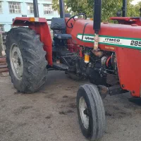 فروش اسلام آباد غرب|خودرو سنگین|اسلامآباد غرب, |دیوار