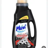 پخش مواد شوینده زیر قیمت کارخانه