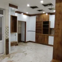 کابینت قادری نقد و چک|خدمات پیشه و مهارت|رباط‌کریم, رباط‌کریم|دیوار