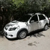 کوییک اتومات 1400