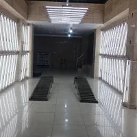 کارشناسی و تشخیص رنگ خودرو جوکار2|خدمات موتور و ماشین|شیراز, شهرک گلستان شمالی|دیوار