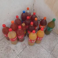 فروش آبغوره عالی