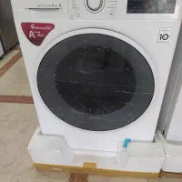 فروشانواعلباسشوییویترینی|ماشین لباسشویی و خشککن لباس|تهران, تهرانپارس جنوبی|دیوار