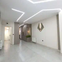 ۵۲ متر/طبقه دوم+پارکینگ با سند تک برگ+تمام امکانات|فروش آپارتمان|تهران, جوانمردان (اندیشه)|دیوار