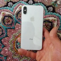 آیفون x|موبایل|زنجان, |دیوار