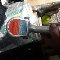 بکس بادی جینیوس یک دوم