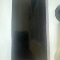 شیائومی ردمی ۹a