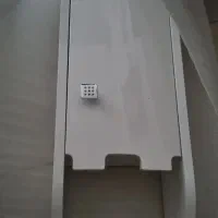 آیینه و باکس ضد اب|لوازم سرویس بهداشتی|تهران, هفده شهریور|دیوار