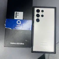 S23 Ultra 256G