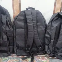 کیف مدرسه دونی سیصد|کیف، کفش، کمربند|اهواز, کوی علوی|دیوار