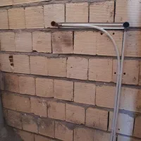 لوله کشی آب،فاضلاب و تعمیرات|خدمات پیشه و مهارت|خرم‌آباد, |دیوار