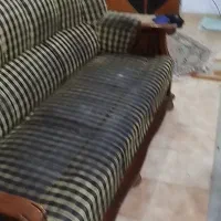 شستشو مبل و تشک با بالاترین کیفیت مواد بدون بو