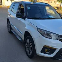 X33s اسپرت اتومات مدل ۹۷