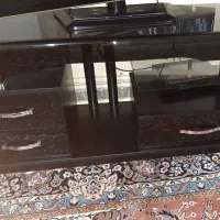 ساعت زنگدار|حراج|تبریز, |دیوار