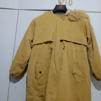 بارونی دخترونه|لباس|رباط‌کریم, نصیرشهر|دیوار