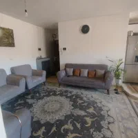 آپارتمان دو خوابه مهستان فول امکانات