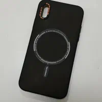 گارد ایفون x