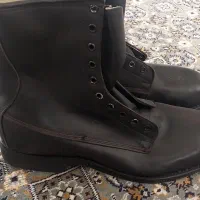 پوتینِ زیبا