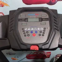 تردمیل ADT 900 پاورمکس اصل تایوان