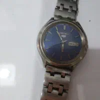 ساعت قدیمی|ساعت|سبزوار, شرق کال جنوبی (شمس آبادی)|دیوار