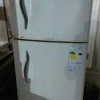 یخچال