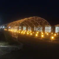 استخدام منشی خانم برای رستوران و قلیان زن آقا|استخدام خدمات فروشگاه و رستوران|مشگین شهر, |دیوار