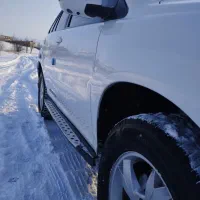 بی وای دیs6|خودرو سواری و وانت|تبریز, |دیوار