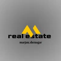 فروش ویلایی F2 مرجان شناگر