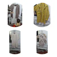 انواع لباس۳ وکفش|لباس|کوهدشت, |دیوار