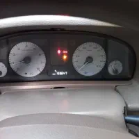 پژو پارس ۹۳|خودرو سواری و وانت|تهران, شهرک شریعتی|دیوار