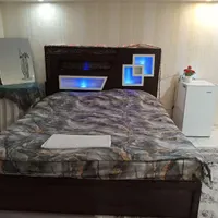 اجاره کوتاه مدت سوئیت کوهسنگی|اجارهٔ کوتاه‌مدت آپارتمان و سوئیت|مشهد, کوه سنگی|دیوار