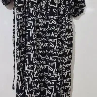 لباس مجلسی نو|لباس|پاکدشت, حصار امیر|دیوار