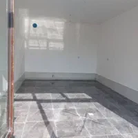 اجاره گاراژ ۳۱۰ متر|اجارهٔ دفتر صنعتی، کشاورزی، تجاری|مرند, |دیوار