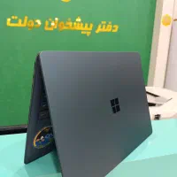 لپتاپ لمسی سورفیس Microsoft LAPTOP1|رایانه همراه|اشتهارد, |دیوار
