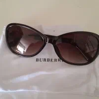 عینک افتابی زنانه بربری