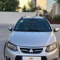 کوییکRفول