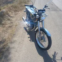 موتور|موتورسیکلت|اردبیل, |دیوار