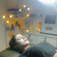 فیشال vip به مدت محدود ۲۹۹واموزش فیشال ۱۸۰۰