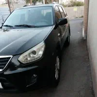 ام وی ام ایکس ۳۳ مدل نودو سه نیو اتومات|خودرو سواری و وانت|مشهد, ده دی|دیوار