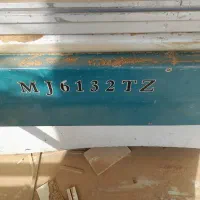 دستگاه دورکن 3،20