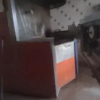 تنور نانوایی