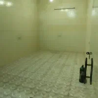 اجاره مغازه بر اصلی خبرنگار|اجارهٔ مغازه و غرفه|نظرآباد, نظرآباد|دیوار