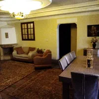 اجاره آپارتمان ۱۱۰ متری ۲ خوابه طبقه ۲