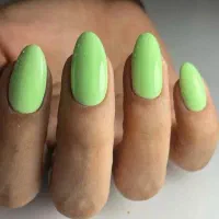 جشنواره خدمات ناخن و پدیکور