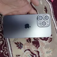 اپل iPhone 13 Pro با حافظهٔ ۲۵۶ گیگابایت باطری92|موبایل|سرپل ذهاب, |دیوار