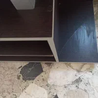 میز تلویزیون|میز تلویزیون|تهران, مجیدیه|دیوار