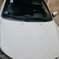 کوئیک سالم Rs|خودرو سواری و وانت|محلات, |دیوار